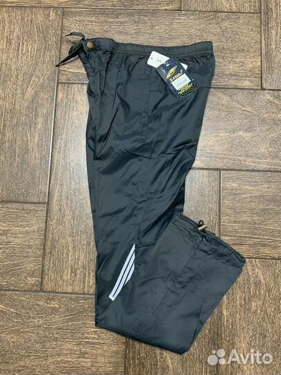 Спортивные штаны для подростка