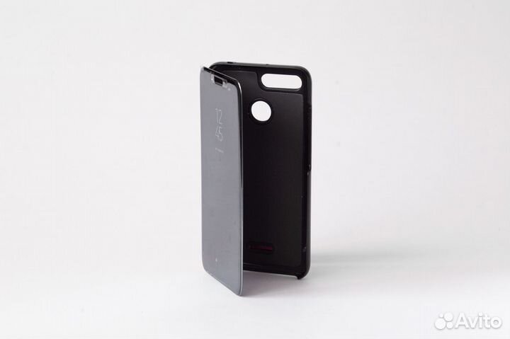 Чехол Xiaomi Redmi 6a