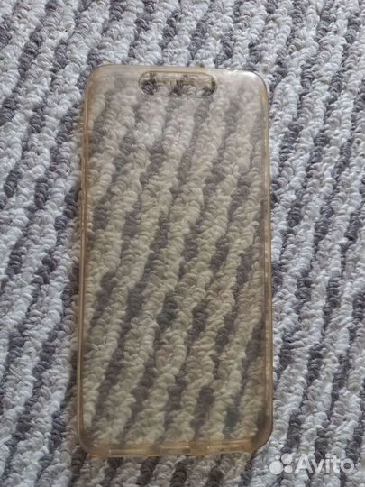 Аксессуары для ZTE V8