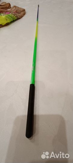 Палочка sasaki 60см