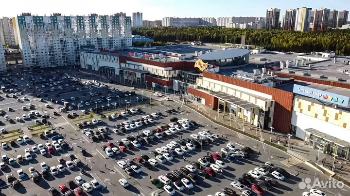 Dji mavic mini se