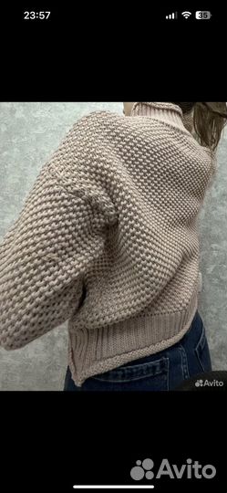 Женские вещи пакетом 42 44