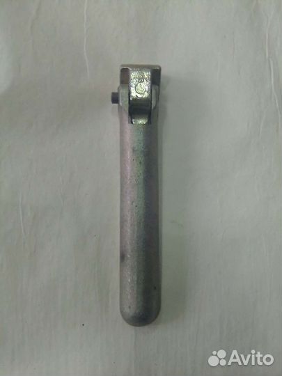 Петля капота УАЗ 469