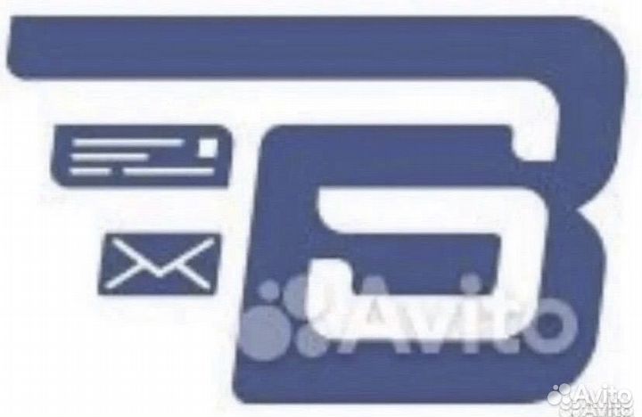 Инвестиции в готовы бизнес медицинский центр