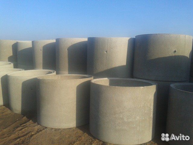 Услуги Ямобура Бурение колодцев, отверстий, лэп