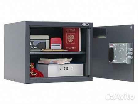 Cейф для дома,офиса,денег,пистолета,дачи