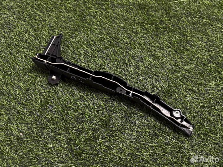 Кронштейн двигателя Bmw 3-Series G20 2.0 бензин