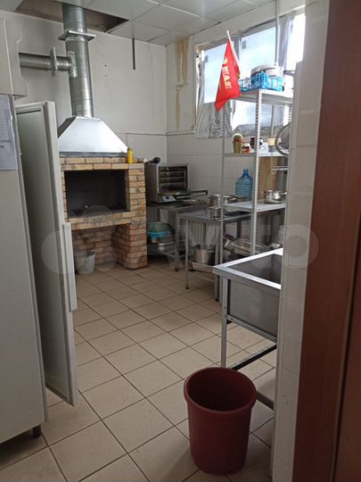 Свободного назначения, 91 м²