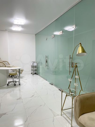 Офис, 65 м²