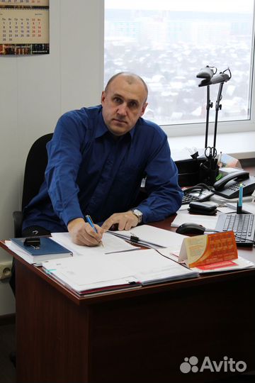 Администратор, водитель, кладовщик специалист