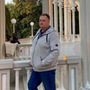 Московская область, Раменское, улица Михалевича, 2