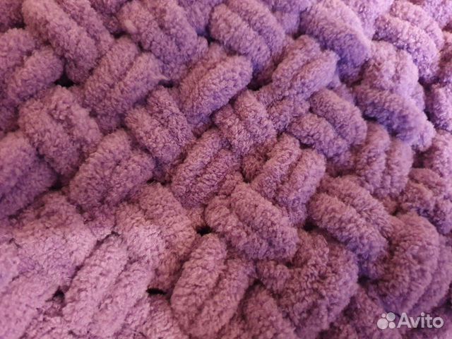 Вяжу на заказ