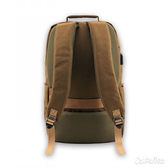 Рюкзак 