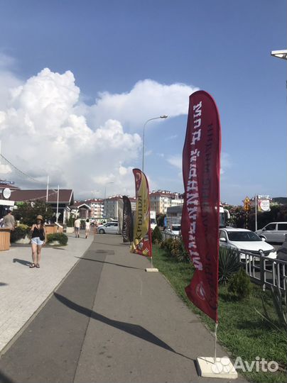 Продавец-администратор магазина