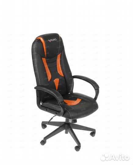 Компьютерное кресло бу