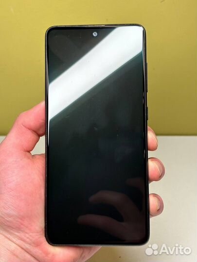 Samsung Galaxy A51, 6/128 ГБ