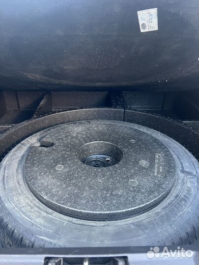 Ford Focus 2.0 AMT, 2012, 120 000 км