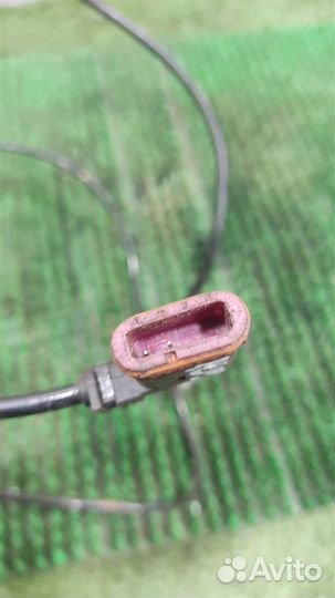 Датчик ABS задний Mercedes Benz E-class W211 2004