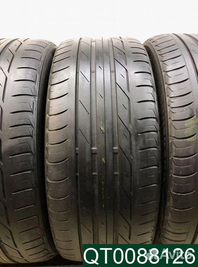 Bridgestone Turanza T001 225/45 R17 96P