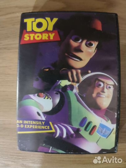 Катриджи для приставки Sega