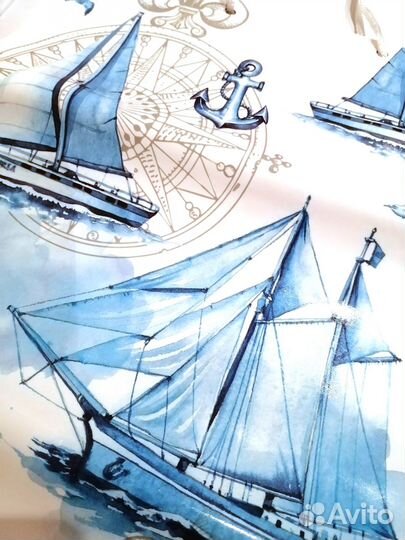 Пакеты подарочные цена за все