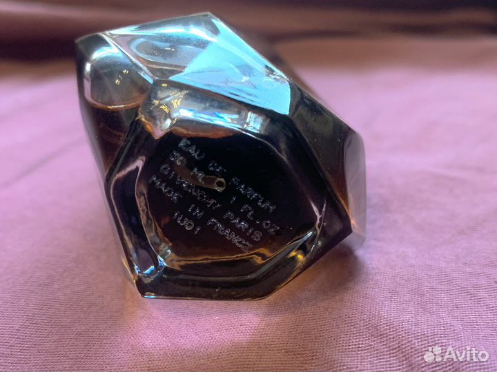 Givenchy Ange ou Demon Le Secret 30 ml