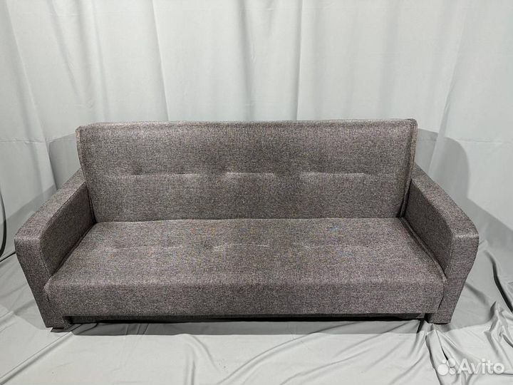 Диван с доставкой