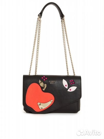 Сумка guess оригинал