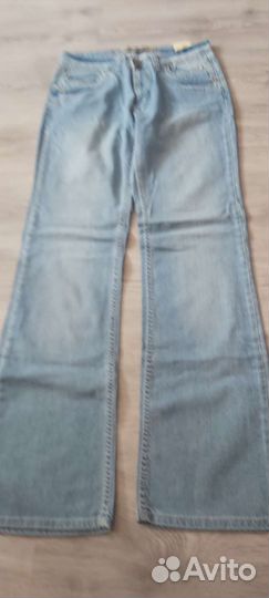 Брендовые женские вещи