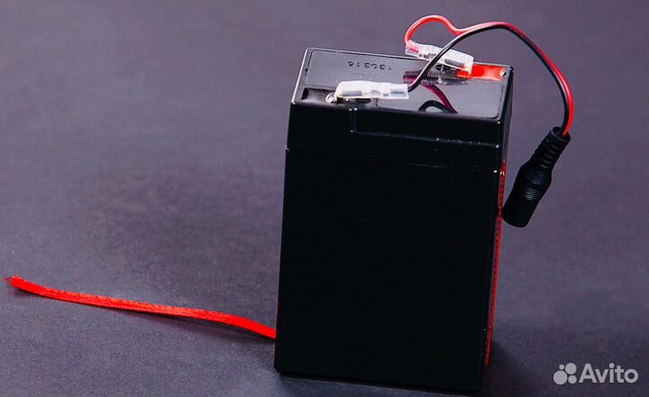 Сенсорный на унитаз vip-wc K6165x2