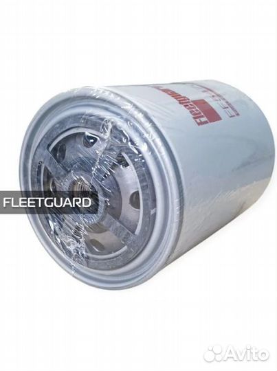 Фильтр топливный Fleetguard FF5470