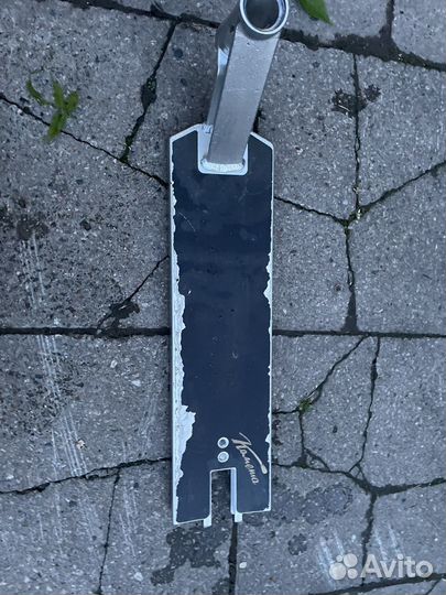 Дека астра 525 комета