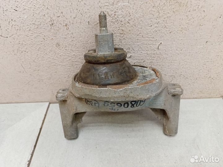 Опора двигателя Ниссан