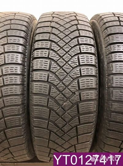 Pirelli Ice Zero FR 185/60 R15 88T