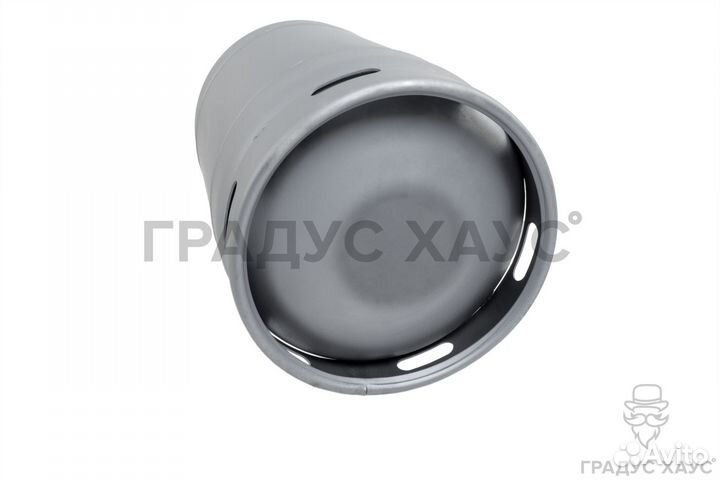 Белорусский автоклав на 21 банку