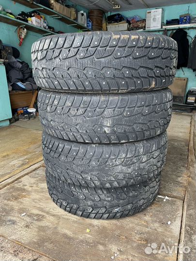 Sunfull HF-660 40/10.5 R10