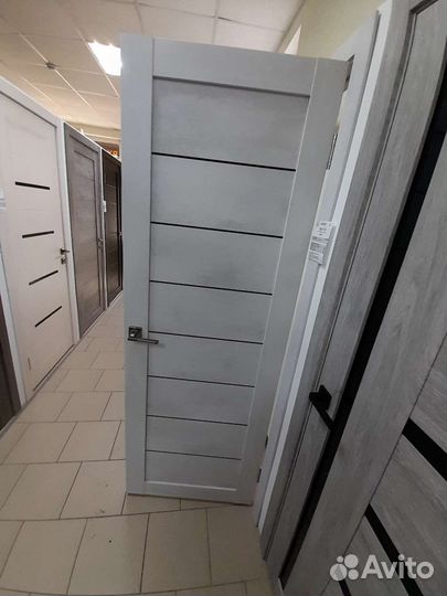 Дверь межкомнатная