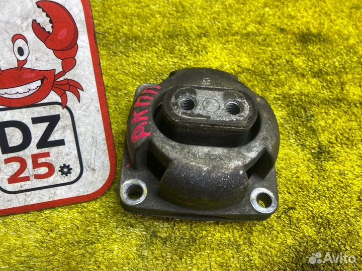 Подушка коробки передач задняя Mercedes-Benz