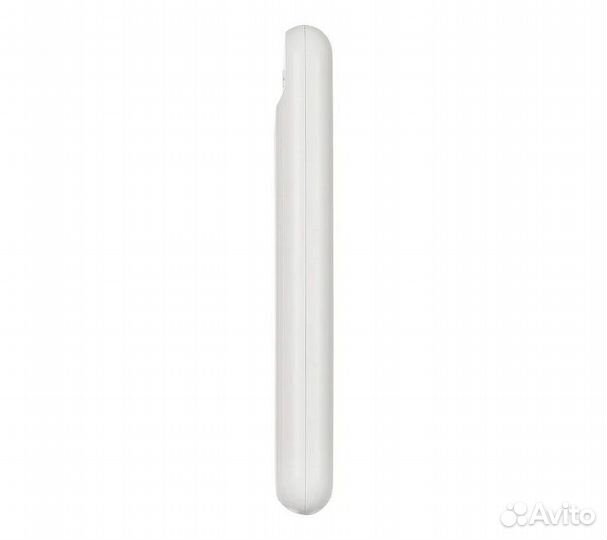 Внешний Аккумулятор Digma DG-10000-3U 10000 mAh, б