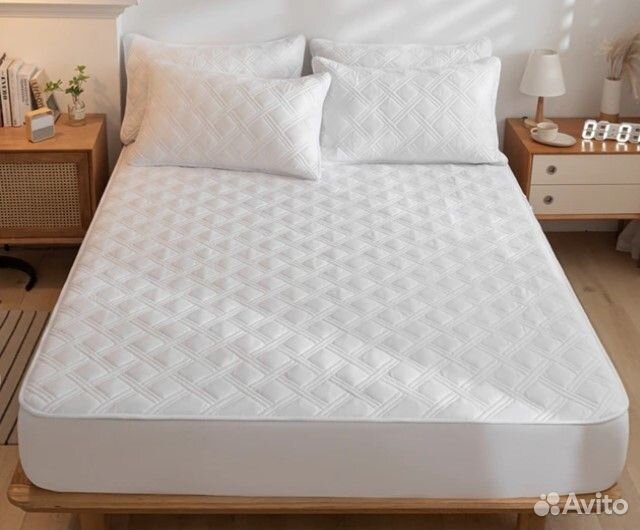 Матрас Lonax Roll Cocos Max Eco 60х200 см