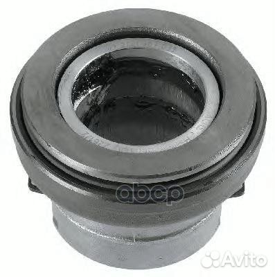 Подшипник выжимной 3151067031 Sachs