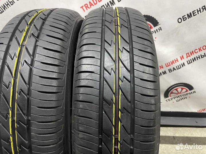 Dayton DT30 225/45 R17 94W