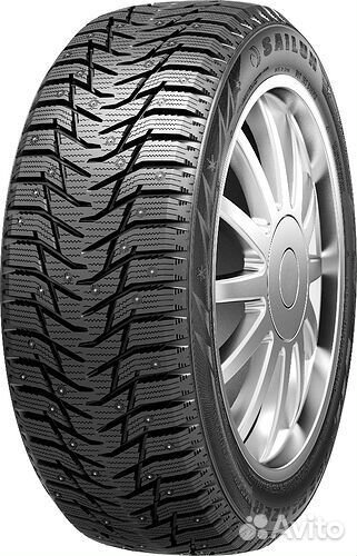 Sailun Ice Blazer WST3 245/45 R18 100T