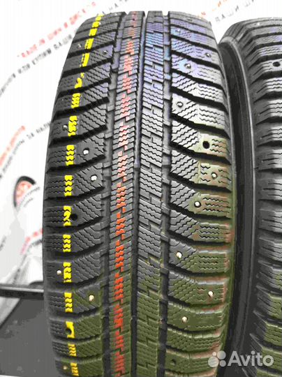 Amtel NordMaster ST 195/65 R15 91Q