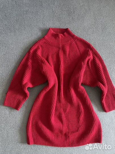 Вещи пакетом женские 44 46