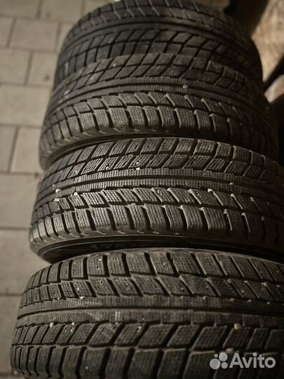 Белшина Artmotion Snow Бел-357 175/65 R14 94B