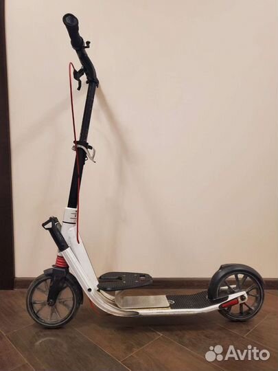 Самокат Oxelo Town 9