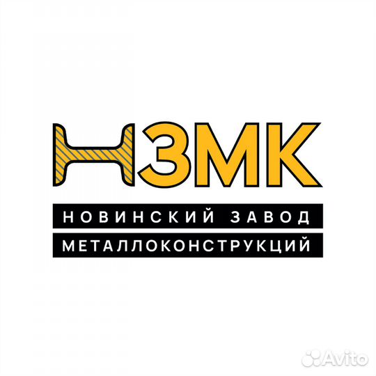 Разнорабочие такелажники