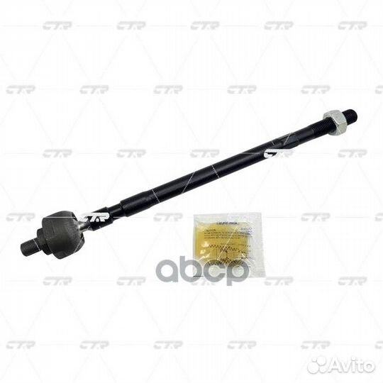Тяга рулевая honda Step 1996 2001 / S-MX 1996