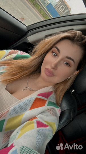 Научная статья публикации кандидатская диссертация